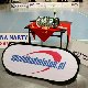 10.41_fot._Marcin_Melanowicz_241009-71.jpgmini.jpg