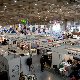 11.09_fot._Marcin_Melanowicz-457.jpgmini.jpg
