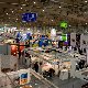 11.09_fot._Marcin_Melanowicz-459.jpgmini.jpg