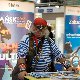 11.09_fot._Marcin_Melanowicz-486.jpgmini.jpg