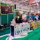 11.09_fot._Marcin_Melanowicz-489.jpgmini.jpg