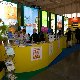 11.09_fot._Marcin_Melanowicz221009-119.jpgmini.jpg