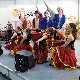 11.09_fot._Marcin_Melanowicz221009-26.jpgmini.jpg