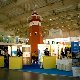 11.09_fot._Marcin_Melanowicz221009-40.jpgmini.jpg