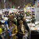 11.09_fot._Marcin_Melanowicz_231009-21.jpgmini.jpg