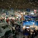 11.09_fot._Marcin_Melanowicz_231009-25.jpgmini.jpg