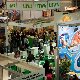 11.09_fot._Marcin_Melanowicz_231009-32.jpgmini.jpg