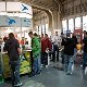 11.09_fot._Marcin_Melanowicz_231009-40.jpgmini.jpg