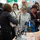11.09_fot._Marcin_Melanowicz_231009-50.jpgmini.jpg