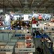 11.09_fot._Marcin_Melanowicz_241009-114.jpgmini.jpg