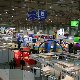 11.09_fot._Marcin_Melanowicz_241009-115.jpgmini.jpg
