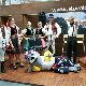 11.09_fot._Marcin_Melanowicz_241009-141.jpgmini.jpg