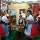 11.09_fot._Marcin_Melanowicz_241009-144.jpgmini.jpg