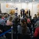11.09_fot._Marcin_Melanowicz_241009-16.jpgmini.jpg
