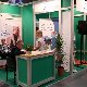 11.09_fot._Marcin_Melanowicz_241009-89.jpgmini.jpg