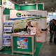 11.09_fot._Marcin_Melanowicz_241009-92.jpgmini.jpg