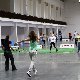 12.59_pp057.JPGmini.jpg
