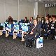 14.58_FOTOBUENO_TS_19X2011__109_.jpgmini