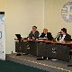 14.58_FOTOBUENO_TS_19X2011__175_.jpgmini