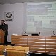 14.58_FOTOBUENO_TS_20X2011__122_.jpgmini
