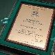 15.02_FOTOBUENO_TS_21X2011__145_.jpgmini