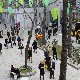 13.32_PP_0510.JPGmini.jpg