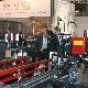 13.32_PP_0559.JPGmini.jpg