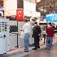 13.32_PP_0566.JPGmini.jpg
