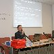 13.32_PP_1512.JPGmini.jpg