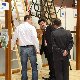 13.36_PP_0445.JPGmini.jpg
