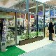 16.46_2011_189mz.jpgmini.jpg