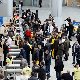 16.46_2011_191mz.jpgmini.jpg