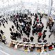 16.46_2011_199mz.jpgmini.jpg