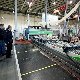 16.46_2011_221mz.jpgmini.jpg
