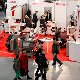 16.46_2011_325mz.jpgmini.jpg