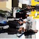 16.46_2011_326mz.jpgmini.jpg