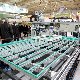 16.46_2011_535mz.jpgmini.jpg