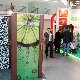 16.46_2011_537mz.jpgmini.jpg