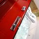 16.46_2011_541mz.jpgmini.jpg