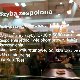 16.46_2011_554mz.jpgmini.jpg