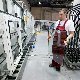 16.48_2011_254mz.jpgmini.jpg