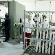 16.48_2011_344mz.jpgmini.jpg