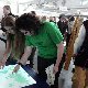 11.45_pp_3418.JPGmini.jpg