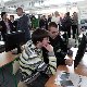 11.45_pp_3421.JPGmini.jpg