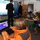 11.45_pp_3440.JPGmini.jpg