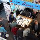 11.45_pp_3443.JPGmini.jpg