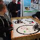 11.45_pp_3455.JPGmini.jpg