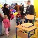 11.45_pp_3457.JPGmini.jpg
