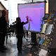 11.45_pp_3458.JPGmini.jpg