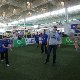 11.45_pp_3472.JPGmini.jpg
